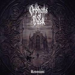 Orphans Of Dusk : Revenant